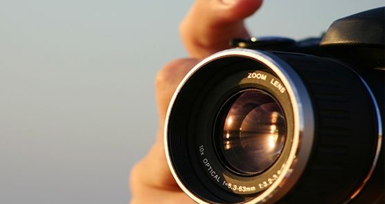 Quebec Junior Football League Photos